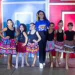 São-João-Colégio-Padrão-13-06-2026 (55)