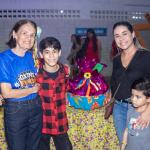 São-João-Colégio-Padrão-13-06-2026 (57)