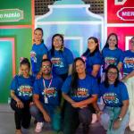 São-João-Colégio-Padrão-13-06-2026 (58)