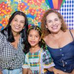 São-João-Colégio-Padrão-13-06-2026 (59)
