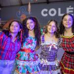 São-João-Colégio-Padrão-13-06-2026 (6)