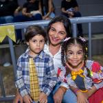 São-João-Colégio-Padrão-13-06-2026 (60)