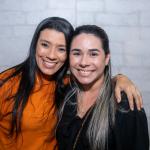 São-João-Colégio-Padrão-13-06-2026 (61)
