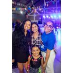 São-João-Colégio-Padrão-13-06-2026 (65)