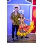 São-João-Colégio-Padrão-13-06-2026 (66)