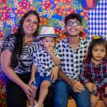 São-João-Colégio-Padrão-13-06-2026 (67)