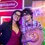 São-João-Colégio-Padrão-13-06-2026 (68)