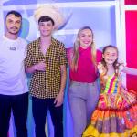 São-João-Colégio-Padrão-13-06-2026 (69)