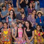 São-João-Colégio-Padrão-13-06-2026 (7)