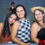São-João-Colégio-Padrão-13-06-2026 (70)