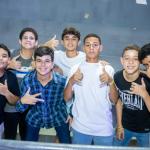 São-João-Colégio-Padrão-13-06-2026 (71)