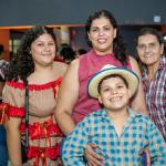 São-João-Colégio-Padrão-13-06-2026 (72)