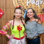 São-João-Colégio-Padrão-13-06-2026 (73)
