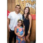 São-João-Colégio-Padrão-13-06-2026 (74)