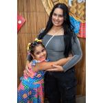 São-João-Colégio-Padrão-13-06-2026 (75)