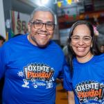 São-João-Colégio-Padrão-13-06-2026 (76)