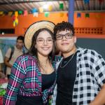 São-João-Colégio-Padrão-13-06-2026 (77)