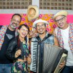 São-João-Colégio-Padrão-13-06-2026 (78)