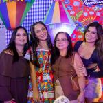 São-João-Colégio-Padrão-13-06-2026 (8)