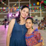 São-João-Colégio-Padrão-13-06-2026 (82)