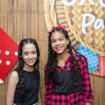 São-João-Colégio-Padrão-13-06-2026 (84)