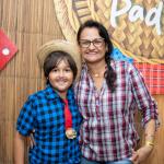 São-João-Colégio-Padrão-13-06-2026 (87)
