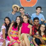 São-João-Colégio-Padrão-13-06-2026 (9)