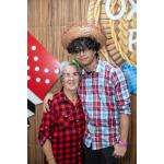 São-João-Colégio-Padrão-13-06-2026 (94)