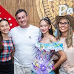 São-João-Colégio-Padrão-13-06-2026 (95)