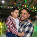 São-João-Colégio-Padrão-13-06-2026 (96)