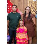 São-João-Colégio-Padrão-13-06-2026 (97)