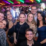 são-joão-da-oab-30-05-2025 (10)