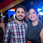 são-joão-da-oab-30-05-2025 (102)