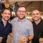 são-joão-da-oab-30-05-2025 (104)