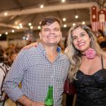 são-joão-da-oab-30-05-2025 (107)