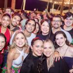 são-joão-da-oab-30-05-2025 (11)