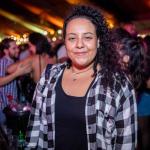 são-joão-da-oab-30-05-2025 (115)