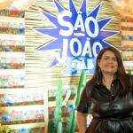 são-joão-da-oab-30-05-2025 (116)