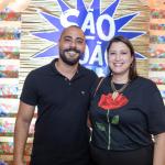 são-joão-da-oab-30-05-2025 (118)