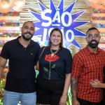 são-joão-da-oab-30-05-2025 (119)