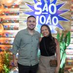são-joão-da-oab-30-05-2025 (124)