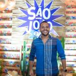 são-joão-da-oab-30-05-2025 (125)