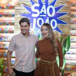 são-joão-da-oab-30-05-2025 (126)