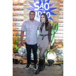 são-joão-da-oab-30-05-2025 (127)