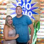 são-joão-da-oab-30-05-2025 (129)