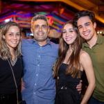são-joão-da-oab-30-05-2025 (13)