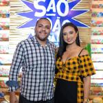 são-joão-da-oab-30-05-2025 (130)