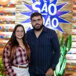 são-joão-da-oab-30-05-2025 (131)