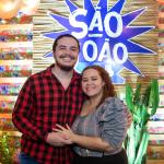 são-joão-da-oab-30-05-2025 (132)