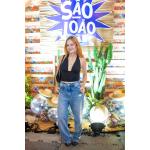 são-joão-da-oab-30-05-2025 (133)